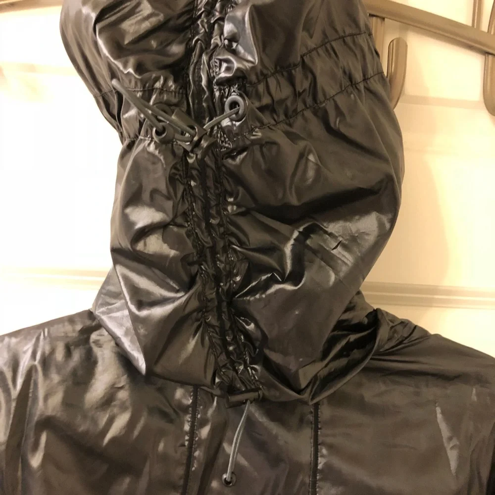 Zella Jacket - Picture 4 of 6